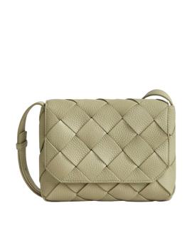 BOTTEGA VENETA Сумка на плечо