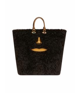 SCHIAPARELLI Сумка тоут