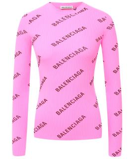 BALENCIAGA Джемпер / свитер
