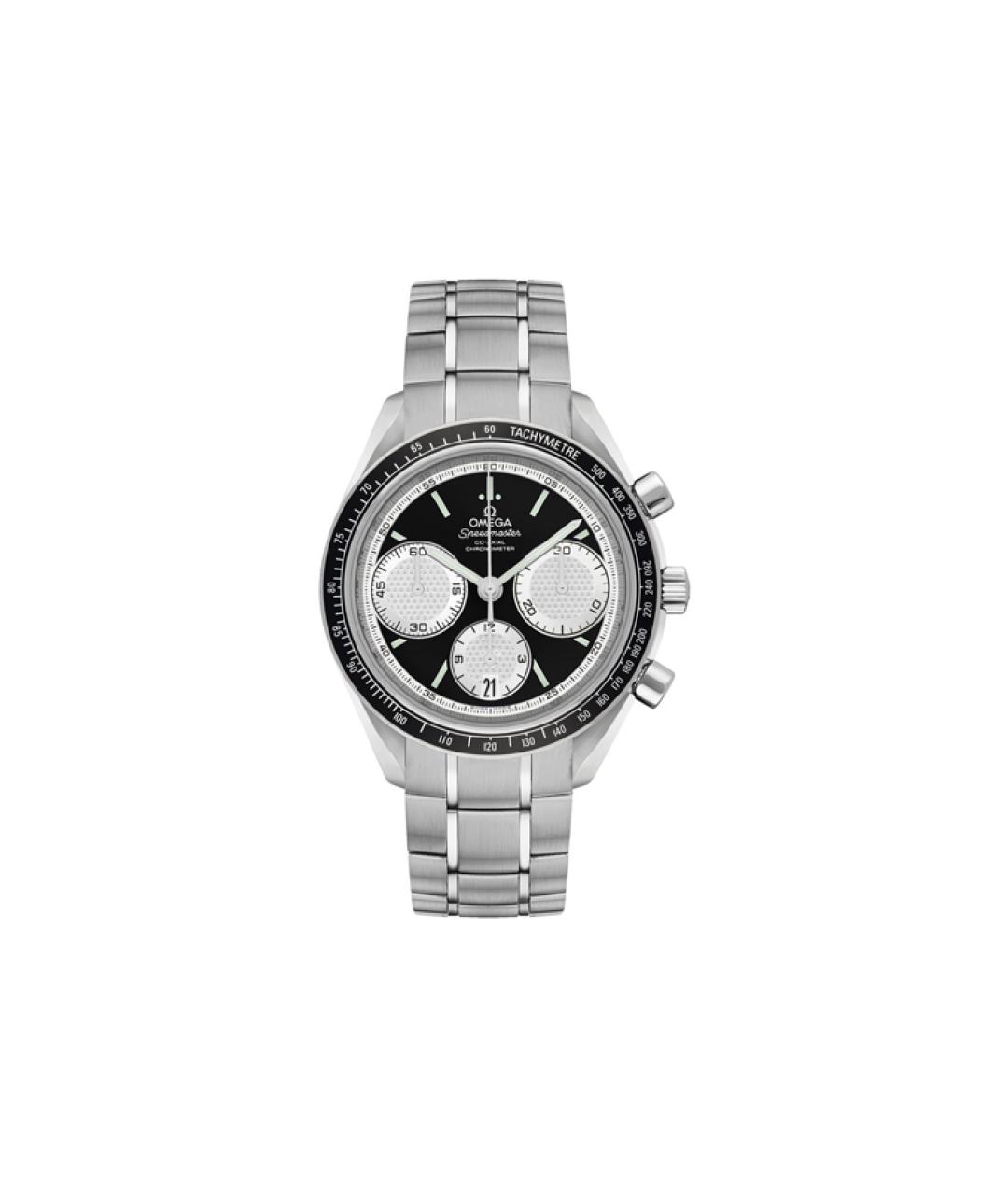 OMEGA Часы, фото 1