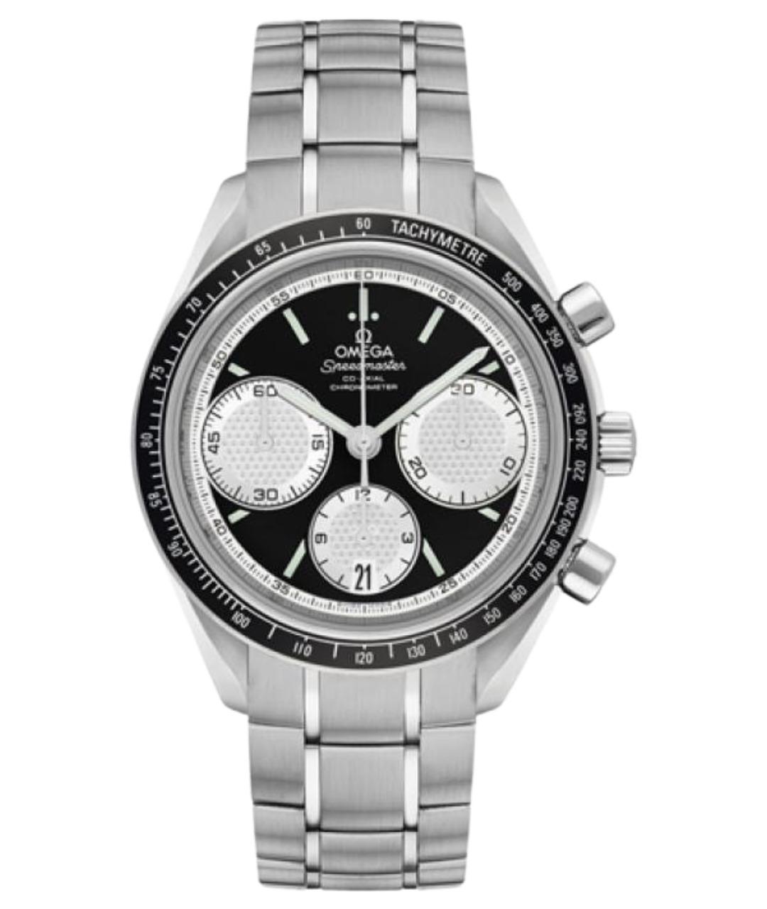 OMEGA Часы, фото 1