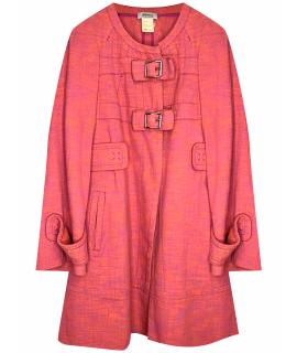 SONIA RYKIEL Тренч/плащ