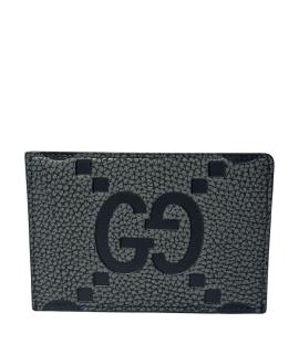 GUCCI Кардхолдер