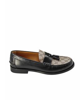 GUCCI Туфли