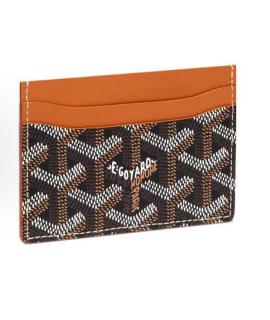 GOYARD Кардхолдер