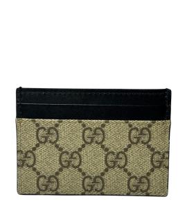 GUCCI Кардхолдер