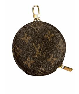 LOUIS VUITTON Кошелек