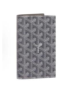 GOYARD Кошелек