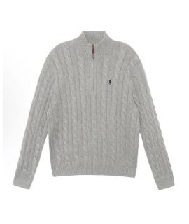 POLO RALPH LAUREN Джемпер / свитер