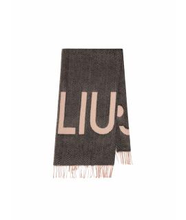 LIU JO Шарф