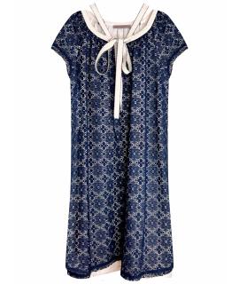 ERMANNO SCERVINO Платье/Сарафан