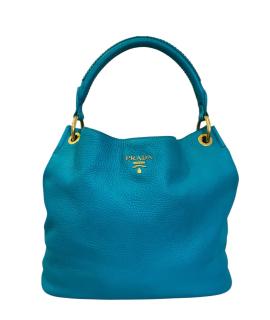 PRADA Сумка тоут