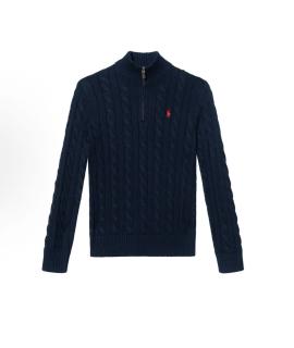 POLO RALPH LAUREN Джемпер / свитер