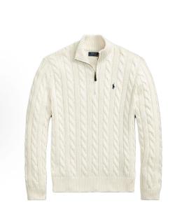POLO RALPH LAUREN Джемпер / свитер