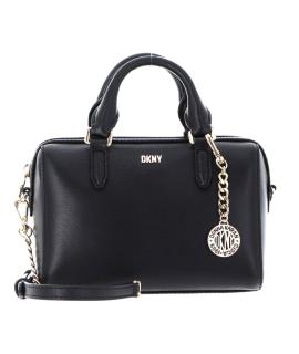 DKNY Сумка с короткими ручками
