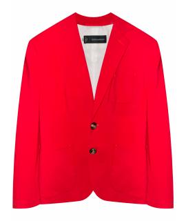 DSQUARED2 Жакет/пиджак