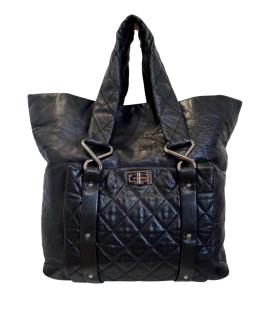 CHANEL Сумка тоут