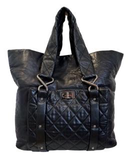CHANEL Сумка тоут