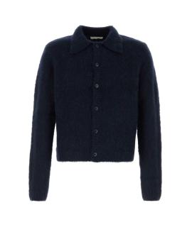 DRIES VAN NOTEN Кардиган