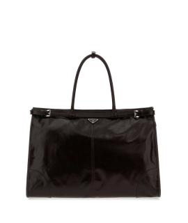 PRADA Сумка Тоут