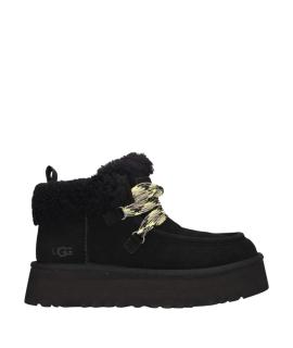UGG AUSTRALIA Полусапоги