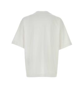 GUCCI Футболка