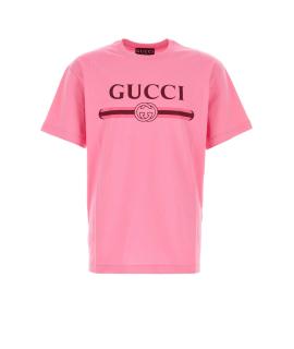 GUCCI Футболка