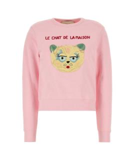 VALENTINO Худи/толстовка