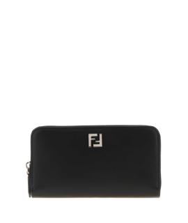 FENDI Кошелек