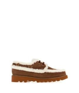 VALENTINO Ботинки