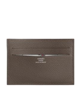 HERMES Кардхолдер