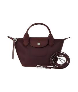 LONGCHAMP Сумка с короткими ручками
