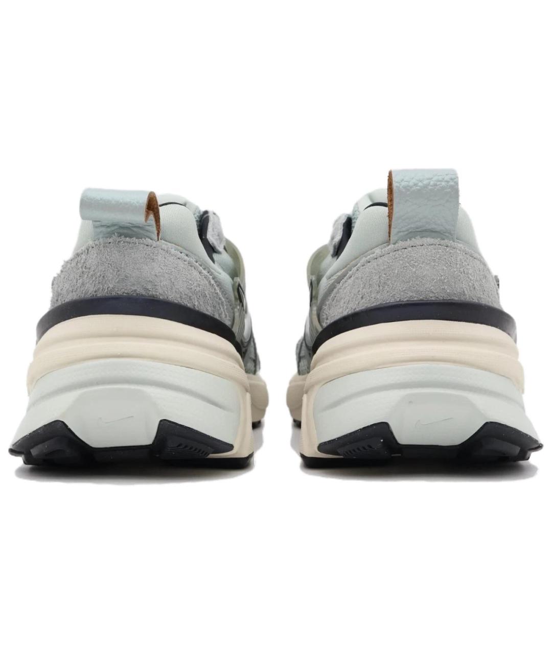 NIKE Мульти кроссовки, фото 4