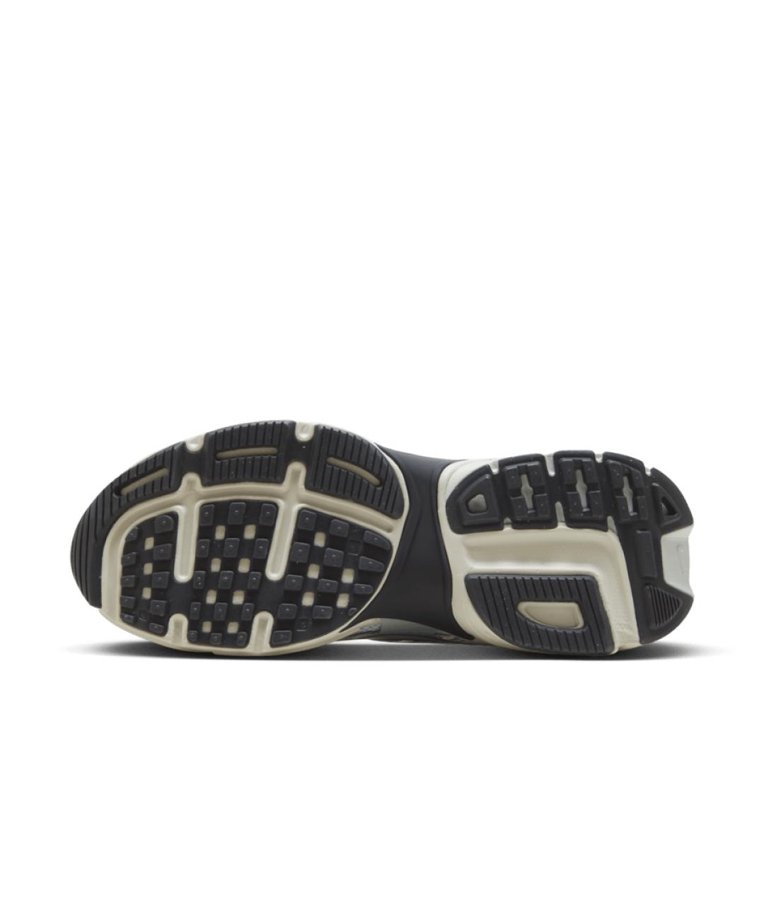 NIKE Мульти кроссовки, фото 5