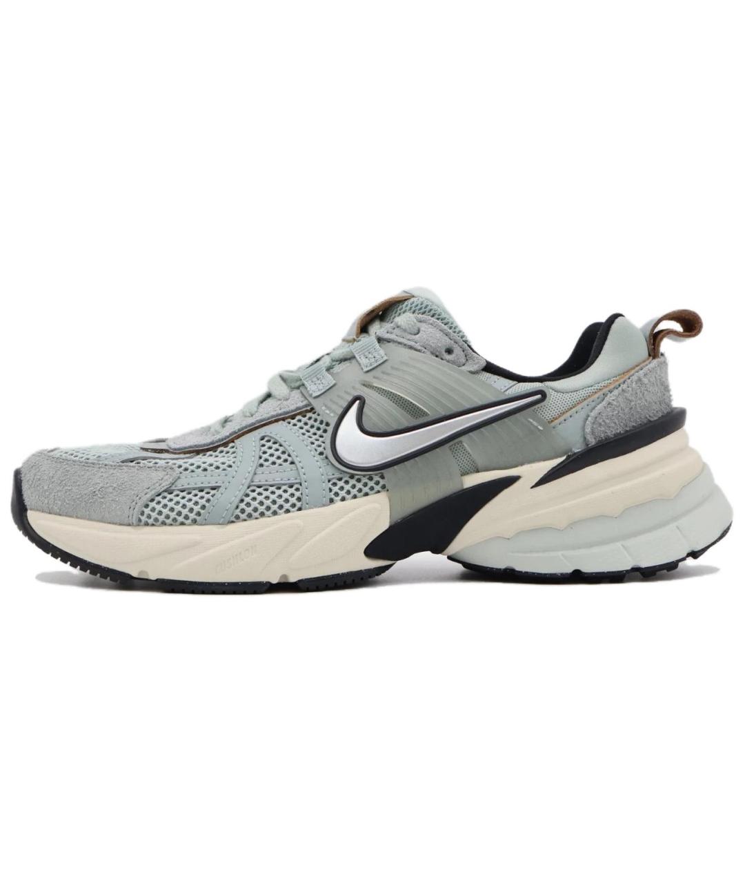 NIKE Мульти кроссовки, фото 2