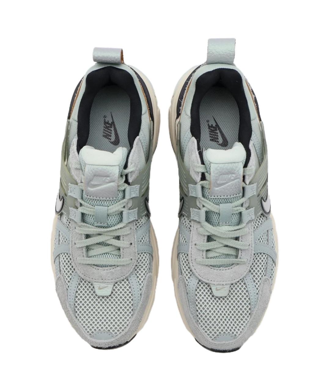 NIKE Мульти кроссовки, фото 3