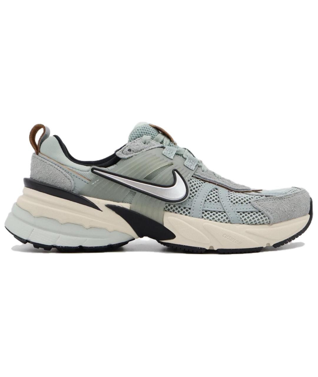 NIKE Мульти кроссовки, фото 1