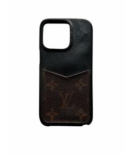 LOUIS VUITTON Техника