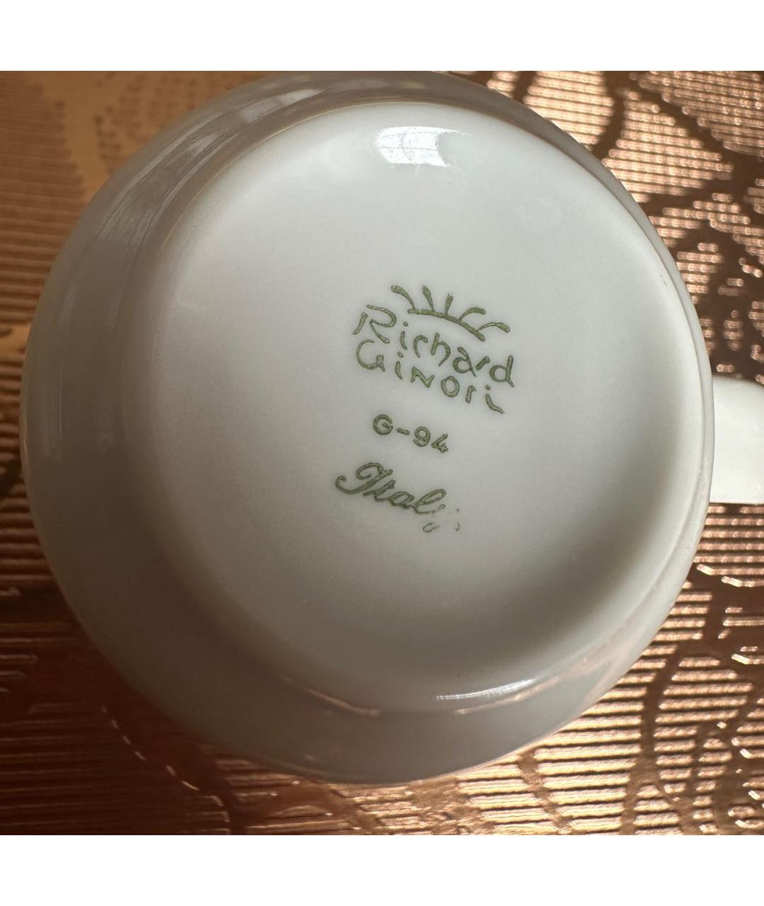 Изображение продукта