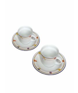 GINORI 1735 Кофейная посуда