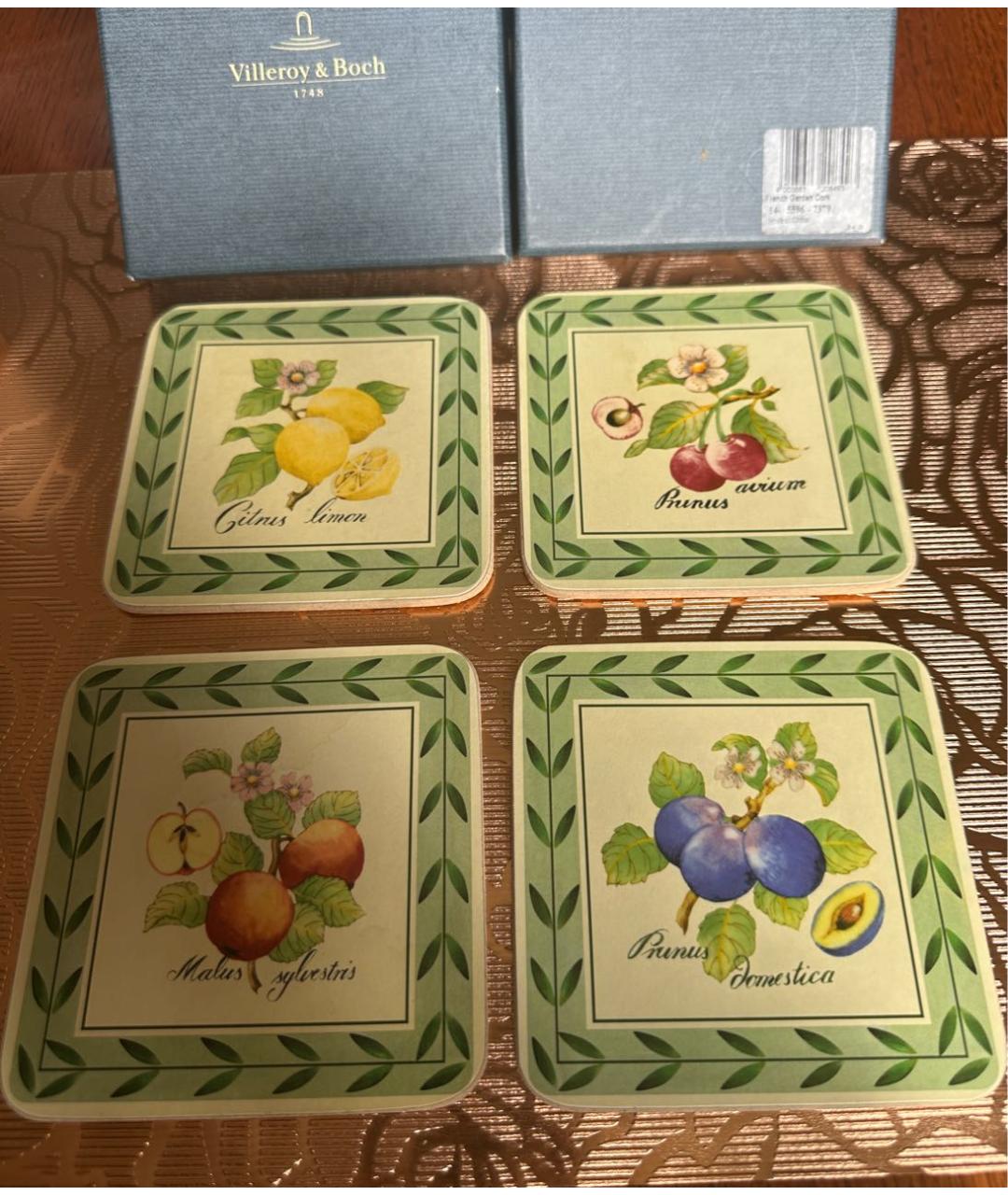 Изображение продукта