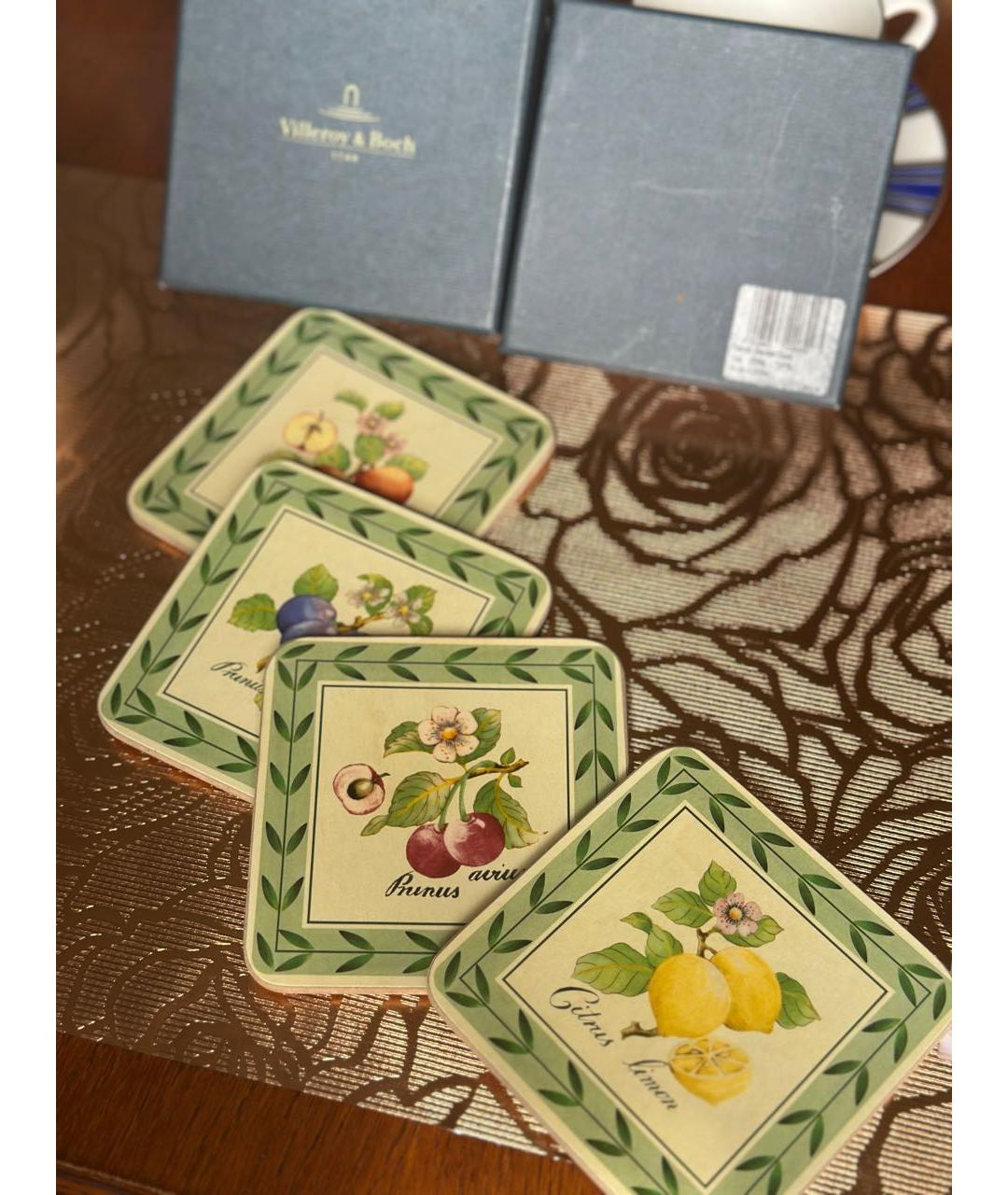 Изображение продукта