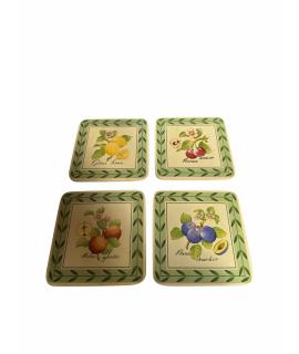 Villeroy&Boch Другое