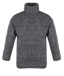 ACNE STUDIOS Джемпер / свитер