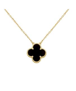 VAN CLEEF & ARPELS Колье