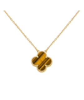VAN CLEEF & ARPELS Колье