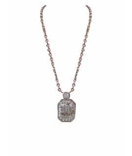 Harry Winston Колье