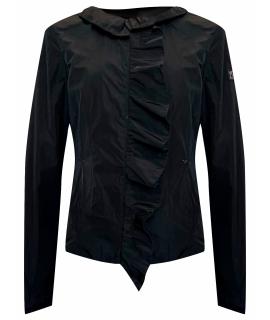 ARMANI JEANS Куртка