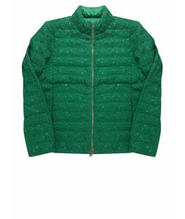 MONCLER Куртка