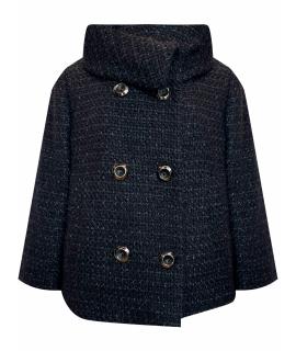 MAX MARA STUDIO Жакет/пиджак